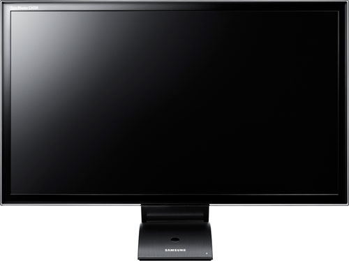 Samsung C23A550U