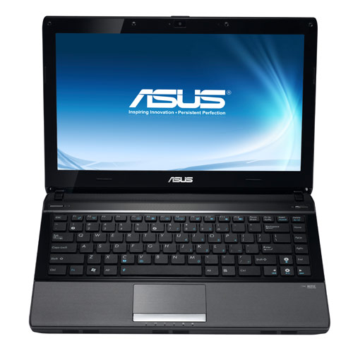 ASUS P31SG 