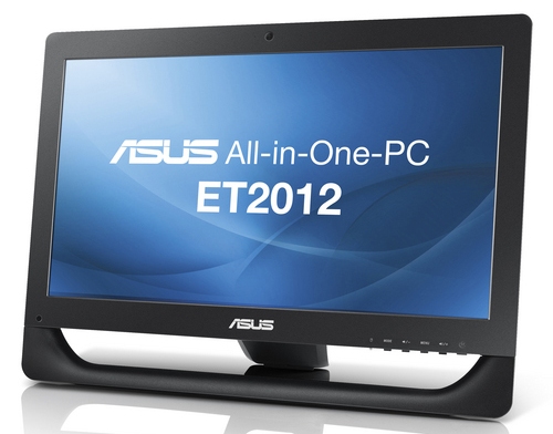 ASUS ET2012