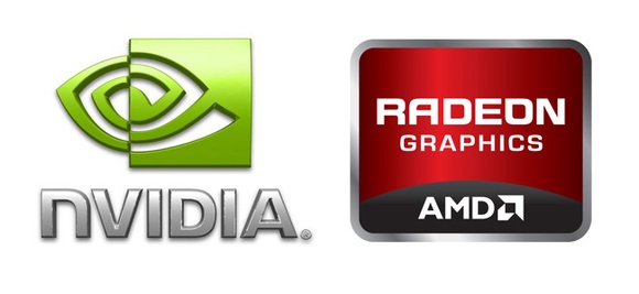 AMD Radeon HD 7800 