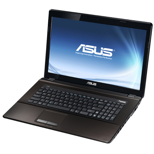 ASUS K73SM 