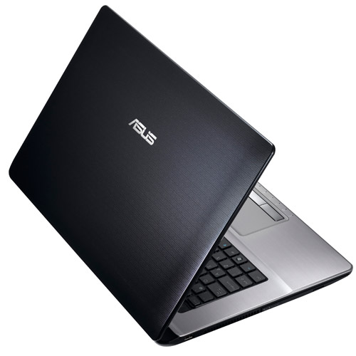 ASUS K73SM 