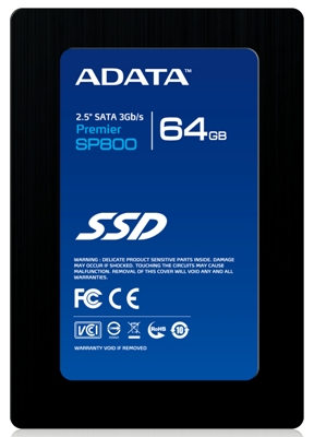 ADATA XPG SX900 