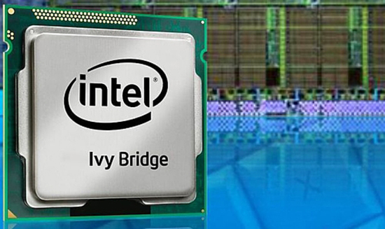 Можно ли поставить процессор ivy bridge вместо sandy bridge