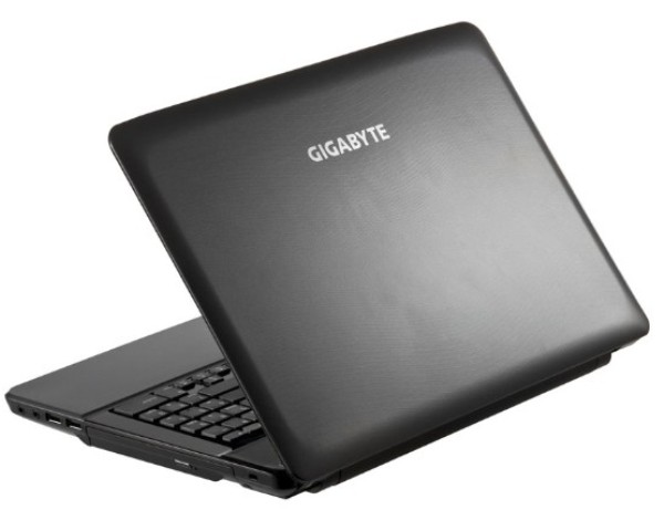 GIGABYTE Q2542N 