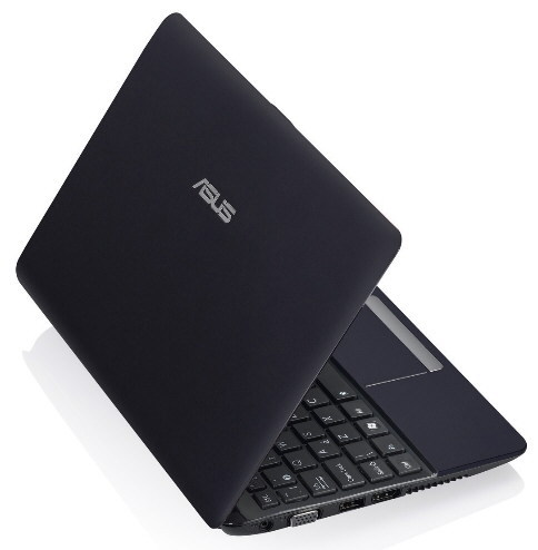 ASUS Eee PC X101CH