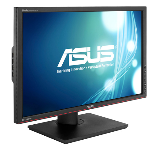 ASUS PA248Q 