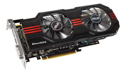 Vse Tegi Radeon Hd 7850 Gecid Com Stranica1