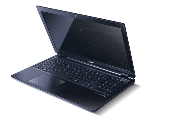 Acer Aspire V3-471G