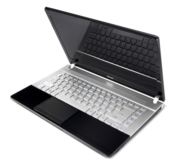 Acer Aspire V3-471G