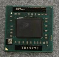 AMD A6-4400M