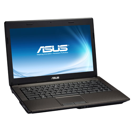 ASUS X84HR 