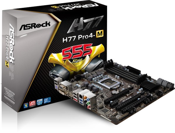 Asrock 790gx pro какие процессоры поддерживает