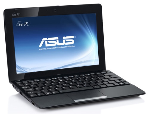 ASUS Eee PC 1015CX