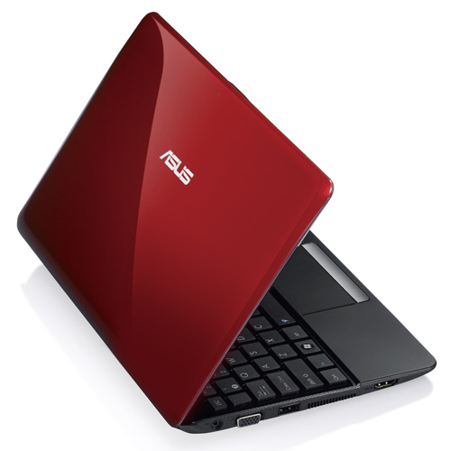 ASUS Eee PC 1015CX