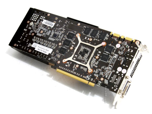 Palit GeForce GTX 680 4GB JETSTREAM