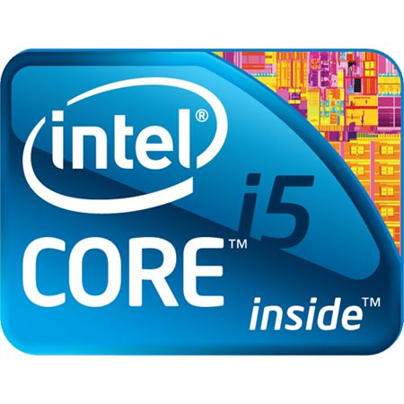 Intel Core i5-3570T 