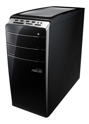 ASUS V9-P8H77E