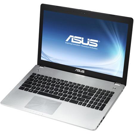 ASUS N56VZ-DS71 