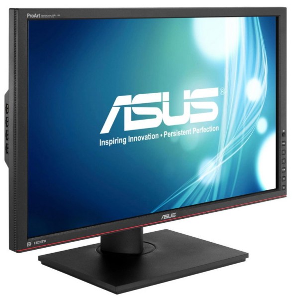 ASUS PA248Q Proart 