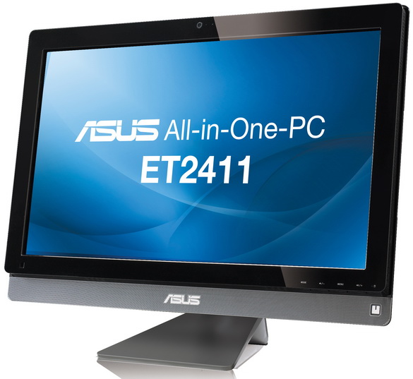 ASUS ET2411