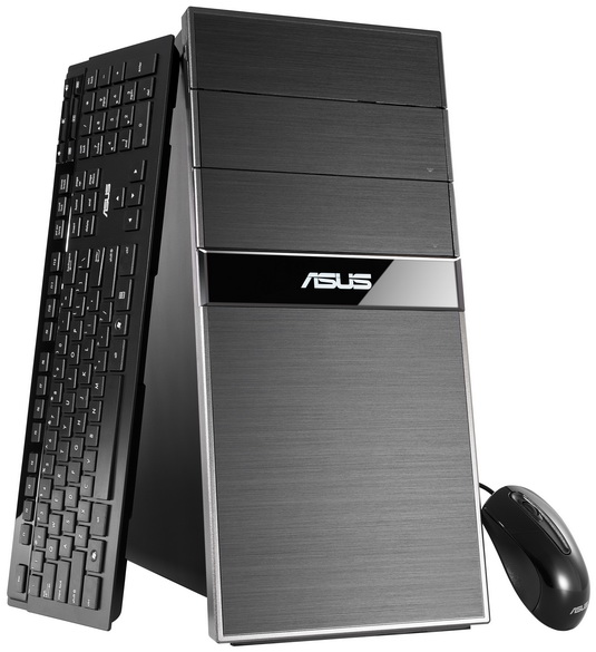 ASUS CG8270