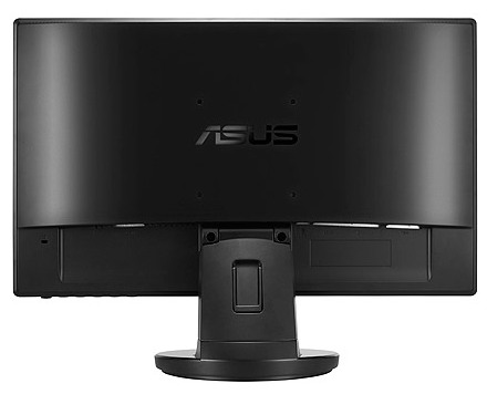 ASUS VE228TR