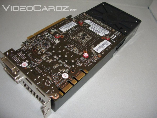 Palit GeForce GTX 670