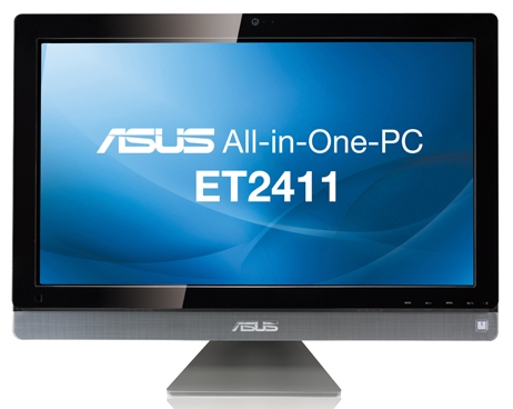 ASUS ET2411