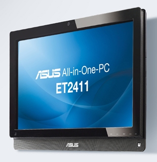 ASUS ET2411