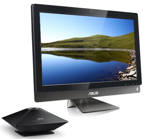 ASUS ET2411