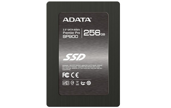 ADATA SP900