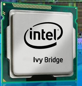 Intel Core i5-3210M