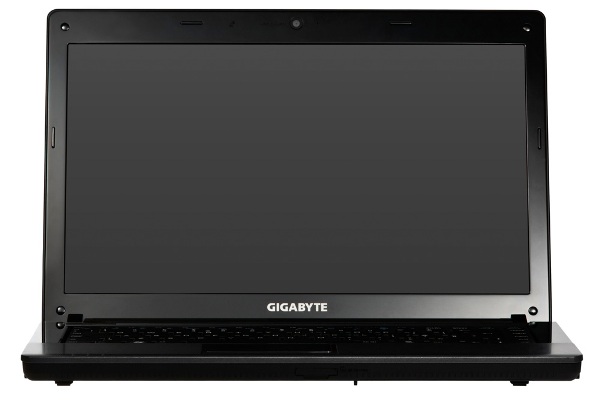 GIGABYTE Q2442N 
