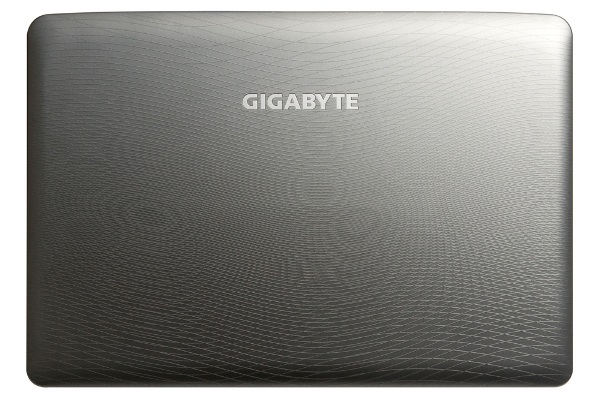 GIGABYTE Q2542N 