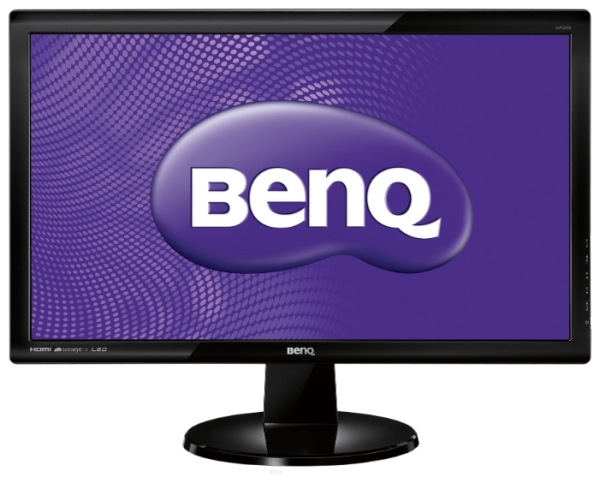 BenQ GW2250HM