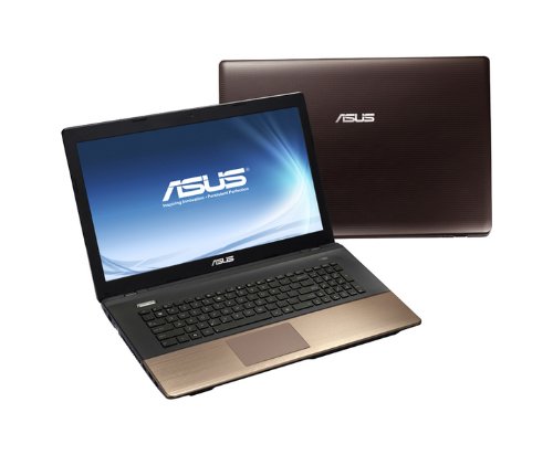 ASUS R700VM