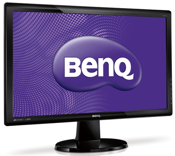 BenQ GW2250HM