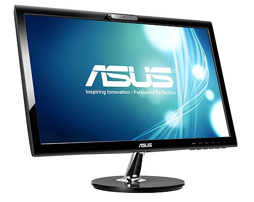 ASUS VK228T