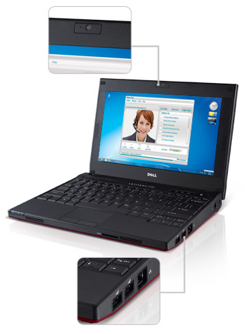 Dell Latitude