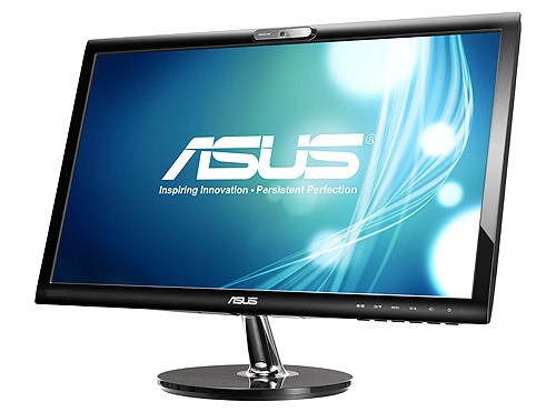 ASUS VK228S