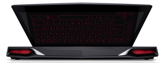 Dell Alienware