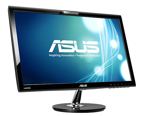 ASUS VK228H