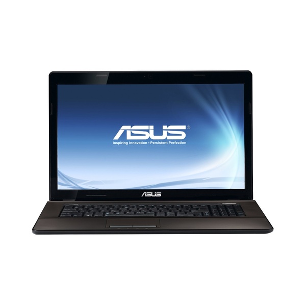 ASUS A73E-AS31