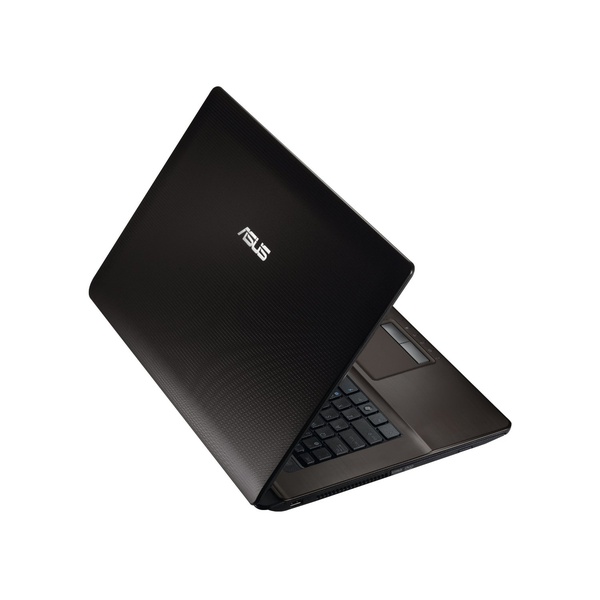 ASUS A73E-AS31