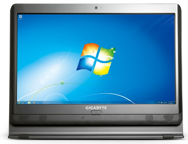 GIGABYTE A2141T