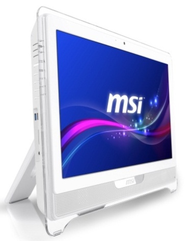 MSI WIND TOP AE2410G USB WINDOWS 7 64BIT DRIVER MSI WIND TOP AE2410G USB WINDOWS 7 DRIVERS DOWNLOAD (2019)