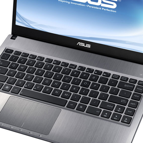 ASUS U47A