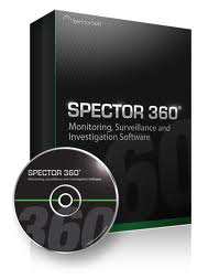 spectorsoft spector pro 5.0 forgot password