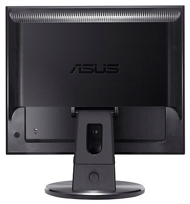 ASUS VB178T